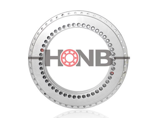 u=3950621146,2079128501&fm=15&gp=0.jpg u=3950621146,2079128501&fm=15&gp=0.jpg