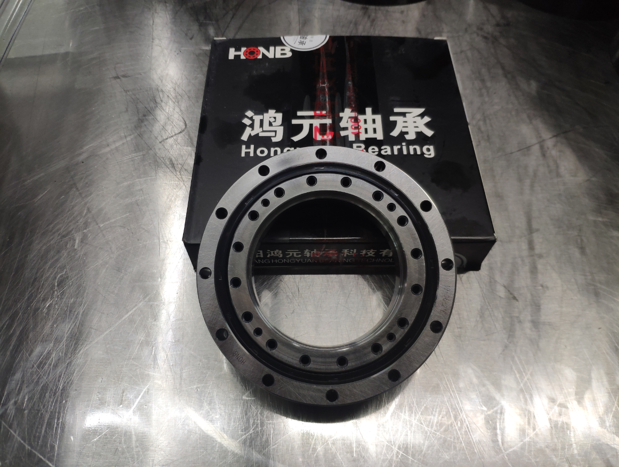 SHF-25(1).png SHF-25(1).png