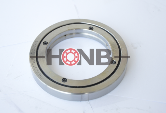 40802161efc84f0c882140d45b818803.png 40802161efc84f0c882140d45b818803.png