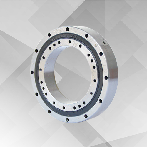 201912020827343897.jpg 201912020827343897.jpg