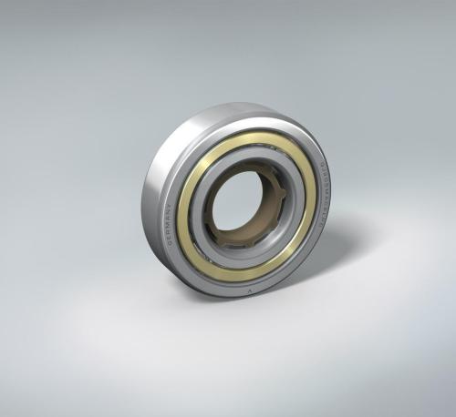 u=1306779243,1532653044&fm=26&gp=0.jpg u=1306779243,1532653044&fm=26&gp=0.jpg