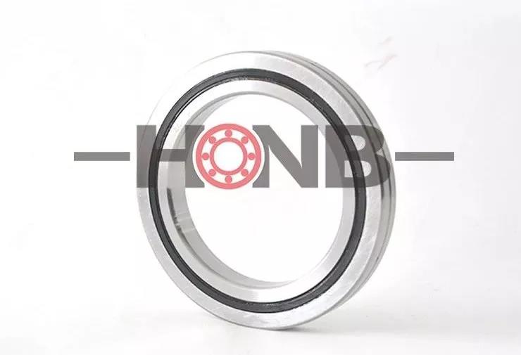 微信圖片_20191209164805.jpg 微信圖片_20191209164805.jpg