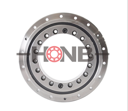 zkldf_20210312161648.png zkldf_20210312161648.png