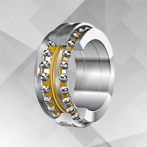 2344、2347系列軸承