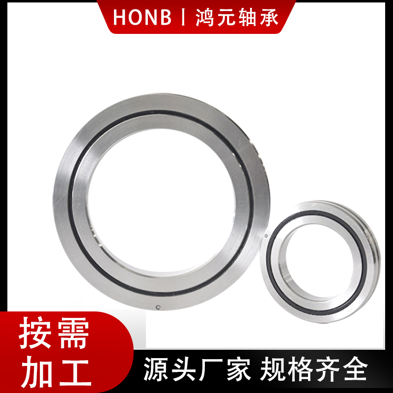 CRBH (2) 拷貝.jpg CRBH (2) 拷貝.jpg