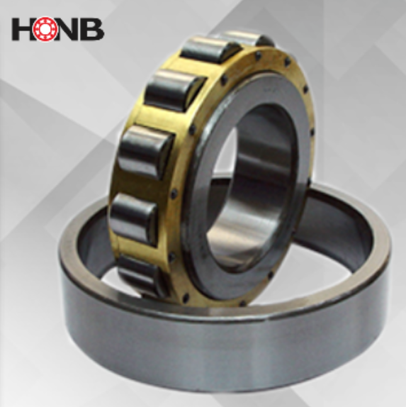 微信截圖_20221110171515.png 微信截圖_20221110171515.png