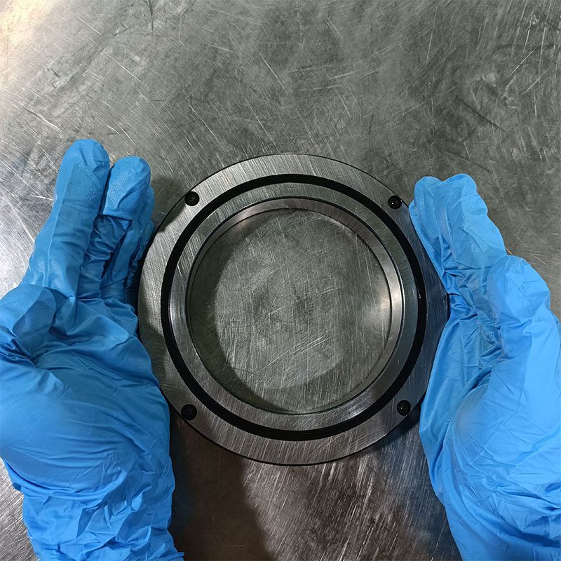 HRB (16).jpg HRB (16).jpg