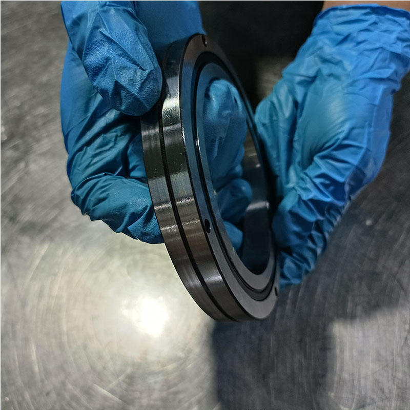 HRBHJ (57).jpg HRBHJ (57).jpg