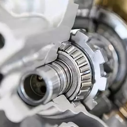 1711076264633.jpg 1711076264633.jpg